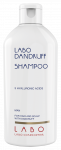 LABO Man Dandruff &scaron;ampūnas, 200 ml