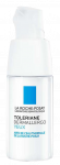LA ROCHE-POSAY Toleriane Dermallergo paakių kremas, 20 ml