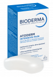 BIODERMA Atoderm Intensive Pain muilas, 150 g