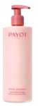 PAYOT Corps Lait Hydratant kūno pienelis, 400 ml