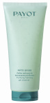 PAYOT Pate Grise Purifying valomasis gelis, 200 ml