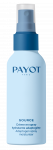 PAYOT Source Adaptogen Urban Multi-Protection Veil pur&scaron;kalas, 40 ml