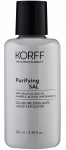 KORFF Purifying Sal  &scaron;veitiklis, 100 ml