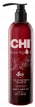 CHI Rose Hip Oil &scaron;ampūnas, 739 ml