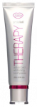SMILELAB Therapy balinanti ir dantenas stiprinanti dantų pasta, 75 ml