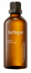 JURLIQUE Rose kūno aliejus, 100 ml
