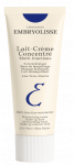 EMBRYOLISSE Lait Creme Concentre kremas, 30 ml