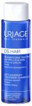 URIAGE DS Hair Anti-Dandruff &scaron;ampūnas, 200 ml