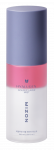 MIZON Hyalugen Double, su kolagenu ir hialurono rūg&scaron;timi veido aliejus, 100 ml