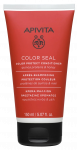 APIVITA  Color Seal, dažytiems plaukams kondicionierius, 150 ml