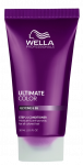 WELLA PROFESSIONALS Ultimate Colour dažytiems plaukams kondicionierius, 30 ml