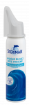 STERIMAR Hygiene skystis, 50 ml