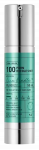 VT COSMETICS PDRN Reedle Shot 100 serumas, 50 ml