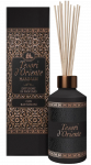 TESORI d'ORIENTE Hammam  namų kvapų, 200 ml