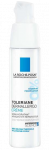 LA ROCHE-POSAY Toleriane Dermallergo, itin jautriai odai kremas, 40 ml
