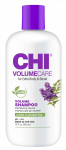 CHI Volumecare, apimties suteikiantis &scaron;ampūnas, 355 ml