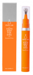 YOUTH LAB Youth Shot for Eyes serumas, 15 ml