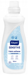 MAYERI Sensitive bekvapis skalbinių mink&scaron;tiklis, 750 ml