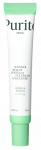 PURITO Wonder Releaf Centella, maitinamasis  paakių kremas, 30 ml