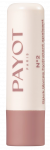 PAYOT Creme Nr.2 Stick Levres lūpų balzamas, 4 g