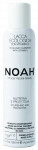 NOAH 5.10 su argano aliejumi plaukų lakas, 250 ml