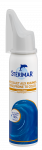 STERIMAR Prone Cold Nose skystis, 50 ml