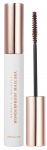 BOM Wonderproof Long & Curl 02 Super Brown tu&scaron;as, 8 g