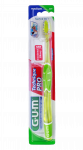 GUM Pro Medium dantų &scaron;epetėlis, 1 vnt.
