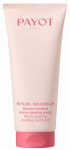PAYOT Well-Being du&scaron;o kremas, 200 ml