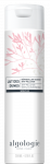 ALGOLOGIE Lait des Dunes - Anti-Pollution  valomasis pienelis, 200 ml