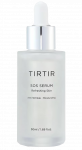 TIRTIR SOS serumas, 50 ml