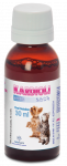 CATALYSIS KARDIOLI  papildomas maistas, 30 ml