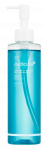 MEDICUBE Zero Pore Blackhead Deep, lengvas  valomasis aliejus, 205 ml