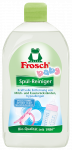 FROSCH Baby indų ploviklis, 500 ml