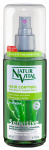NATUR VITAL Sensitive Aloe Vera kondicionierius, 200 ml