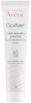 AVENE Cicalfate+ Repairing Protective kremas, 40 ml
