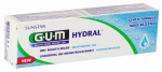 GUM Hydral drėkinantis gelis, 50 ml
