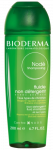 BIODERMA Node &scaron;ampūnas, 200 ml