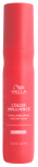 WELLA PROFESSIONALS Invigo color brilliance Miracle BB dažytiems plaukams (nenuplaunamas) dulksna, 150 ml
