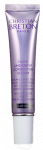 CHRISTIAN BRETON Dark Undereye Corrector serumas, 15 ml