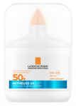 LA ROCHE-POSAY Anthelios UVAir Sunscreen SPF50 serumas, 50 ml