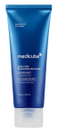 MEDICUBE Zero Pore Blackhead Mud, giliai poras valanti veido kaukė, 100 g