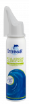STERIMAR Allergic Nose skystis, 50 ml