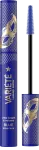 EVELINE VARIETE, blue tu&scaron;as, 9 ml