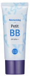 HOLIKA HOLIKA Moisturizing Petit BB SPF 30 kremas, 30 ml