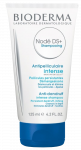 BIODERMA Node DS+ &scaron;ampūnas, 125 ml