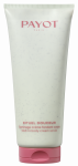 PAYOT Melt-In kreminis kūnui, 200 ml