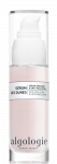 ALGOLOGIE S&eacute;rum des Dunes - Anti-Pollution & Soothing, jautriai ir sudirgusiai odai serumas, 30 ml
