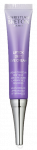 CHRISTIAN BRETON Liftox 360&deg; paakių kremas, 15 ml