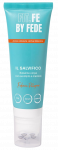 FIT.FE BY FEDE kūno balzamas, 100 ml